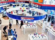 Lojas prometem até 80% de desconto na “Semana do Brasil”