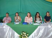  Plenária Regional de Conselhos de Saúde ocorre em São Miguel dos Campos