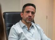 Paulo Dantas