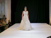 Salão do Casamento começa em Maceió nesta terça (26)