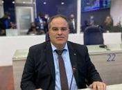 Samyr Malta 