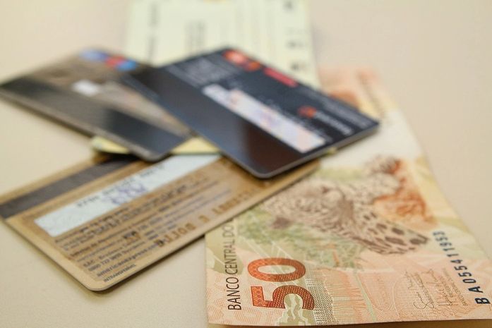 Inadimplência do maceioense é a menor desde outubro de 2015