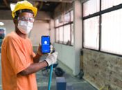 Sine Maceió: Levantamento aponta que houve aumento de 70% das vagas de trabalho com carteira assinada