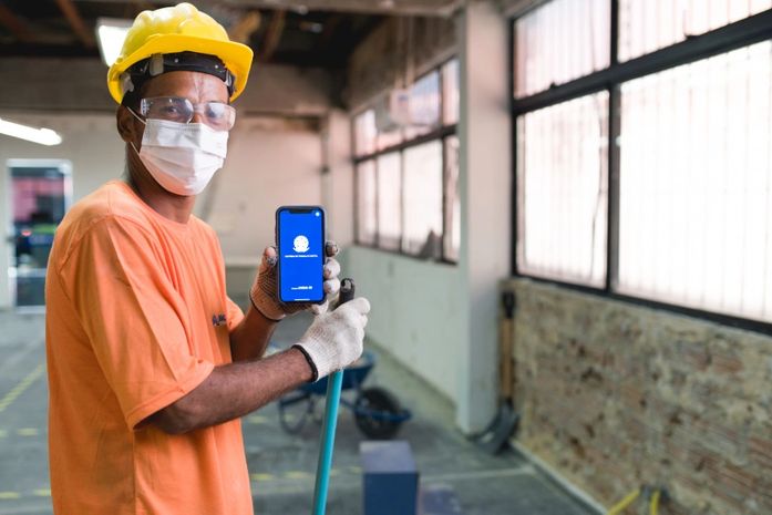 Sine Maceió: Levantamento aponta que houve aumento de 70% das vagas de trabalho com carteira assinada