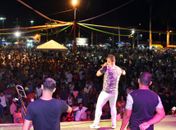 Prefeitura faz balanço positivo do Carnaval 2018 de Palmeira dos Índios