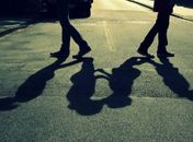 Quanto vale uma amizade?