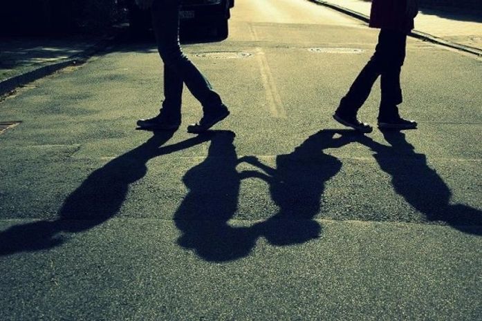 Quanto vale uma amizade?