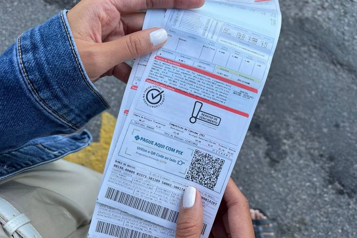 Equatorial apresenta novo formato da conta de energia em Alagoas; veja as principais mudanças