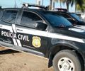 Viatura PC