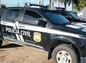 Viatura PC