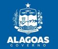 Vamos falar sobre a mensagem subliminar do slogan: ‘Bandidos a gente enfrenta (...) do governo de Paulo, Excelência?