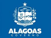 

Vamos falar sobre a mensagem subliminar do slogan: ‘Bandidos a gente enfrenta (...) do governo de Paulo, Excelência?
