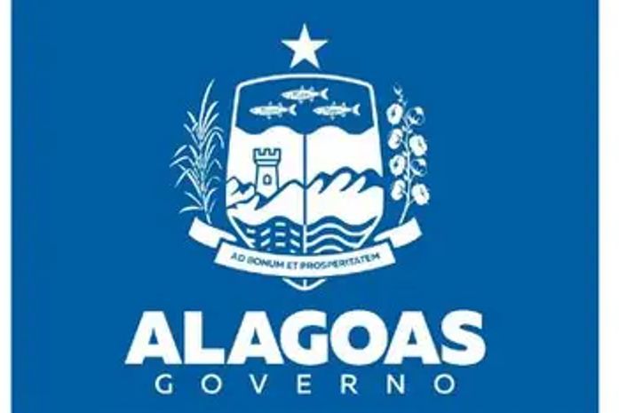 Vamos falar sobre a mensagem subliminar do slogan: ‘Bandidos a gente enfrenta (...) do governo de Paulo, Excelência?