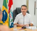 Governador Paulo Dantas anuncia pagamento de R$ 263 milhões do Fundef; veja as datas