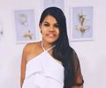 Jovem de 25 anos morre em acidente envolvendo caminhão em São José da Laje
