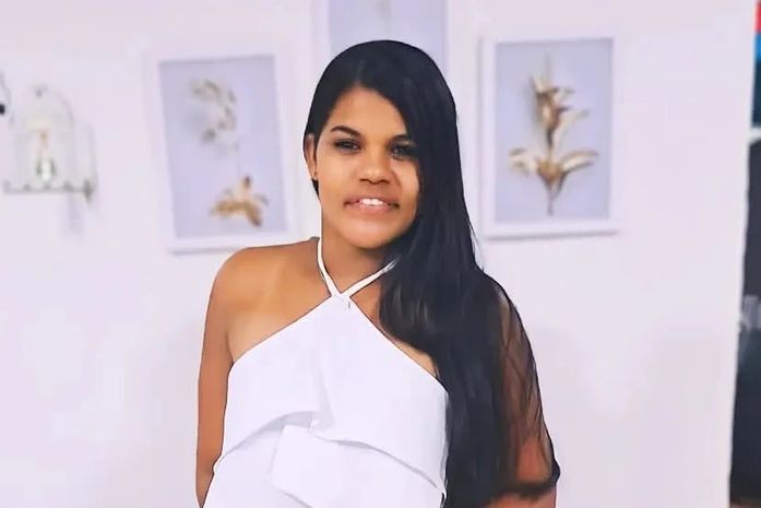 Jovem de 25 anos morre em acidente envolvendo caminhão em São José da Laje