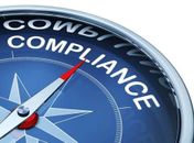 Programa de Compliance no Setor Público: algumas constatações.