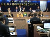 Trabalho escravo: Câmara de Maceió aprova Moção de Repúdio contra portaria