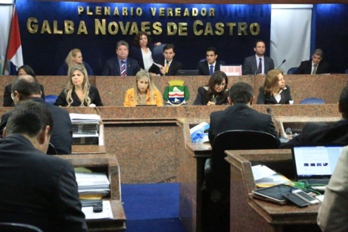 Trabalho escravo: Câmara de Maceió aprova Moção de Repúdio contra portaria