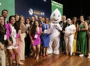 Alagoas ganha dois prêmios na II Oficina Nacional do ImunizaSUS 