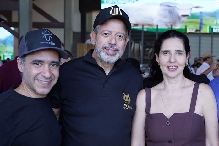 Luziápolis, em Campo Alegre, avança para se tornar 100% pavimentado na gestão Pauline Pereira com investimentos garantidos por Arthur Lira