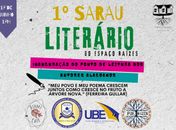 Acala vai inaugurar Ponto de Leitura Livre no Espaço Raízes de Arapiraca 