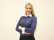 Psicóloga desafia-se a unir mulheres no interior de AL