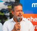 Arthur Lira diz que Renan Calheiros é “criador de fake news e está gagá”