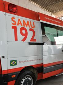 Acidentes com animais em Alagoas já somam 167 casos em 2025; Samu alerta para riscos e cuidados
