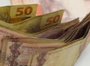 Brasileiros ainda não sacaram R$ 8,5 bilhões de valores a receber