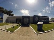 CT Gustavo Paiva, Mutange.