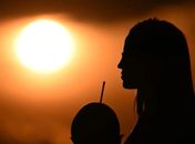 Alagoas segue com baixa umidade em 34 municípios do estado; veja lista