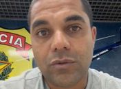 Candidato a vereador em Maceió denuncia à PF tentativa de homicídio