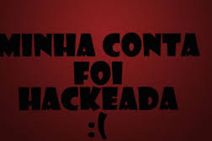 O Facebook avisa que, assim como a minha, mais de 30 milhões de contas foram hackeadas.E a sua, também foi?