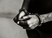 Homem é condenado 29 anos após matar vítima por causa de fogueira no interior de AL