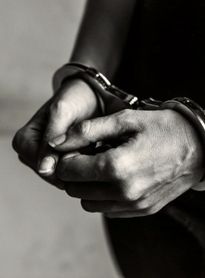 Homem é condenado 29 anos após matar vítima por causa de fogueira no interior de AL