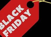 
O Comércio de Maceió pede Help, ou melhor, Socorro. Entende?
