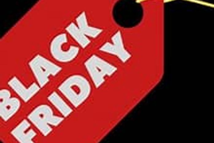 O Comércio de Maceió pede Help, ou melhor Socorro. Entende?