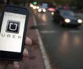 Uber