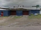 Chacina em Maribondo: Homens disfarçados de policiais executam 4 pessoas em motel