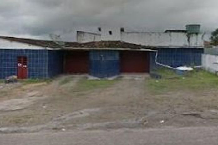 Chacina em Maribondo: Homens disfarçados de policiais executam 4 pessoas em motel