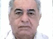 Sindicato dos Portuários emite nota de pesar pelo falecimento de Milton Jorge 