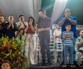65 anos de Emancipação Política da Barra de Santo Antônio: uma história de coragem, união e conquistas