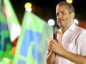 Cláudio Canuto (Patriota)