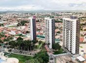 Workshop sobre Verticalização Urbana acontece este mês em Arapiraca