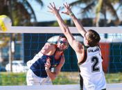 Maceió recebe a segunda edição do “International University Beach Games”