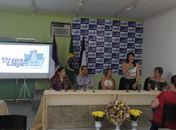 São José da Laje recebe Secretários de Saúde da região e apresenta avanços aos Gestores