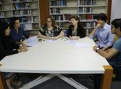 MP reforça fiscalização de ‘fila’ do Cora e de transparência nas câmaras municipais