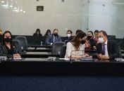 ALE derruba veto e vagas para jovens aprendizes podem alcançar quase sete mil em AL