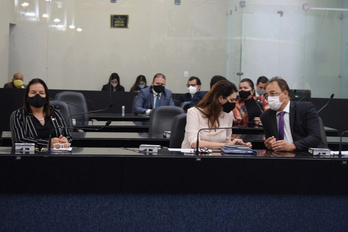 ALE derruba veto e vagas para jovens aprendizes podem alcançar quase sete mil em AL